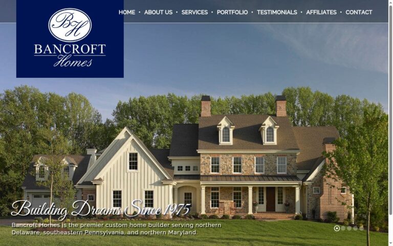 listing 238 website 1 768x480