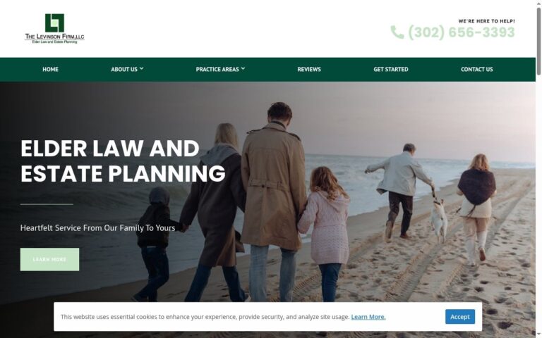 listing 243 website 1 768x480