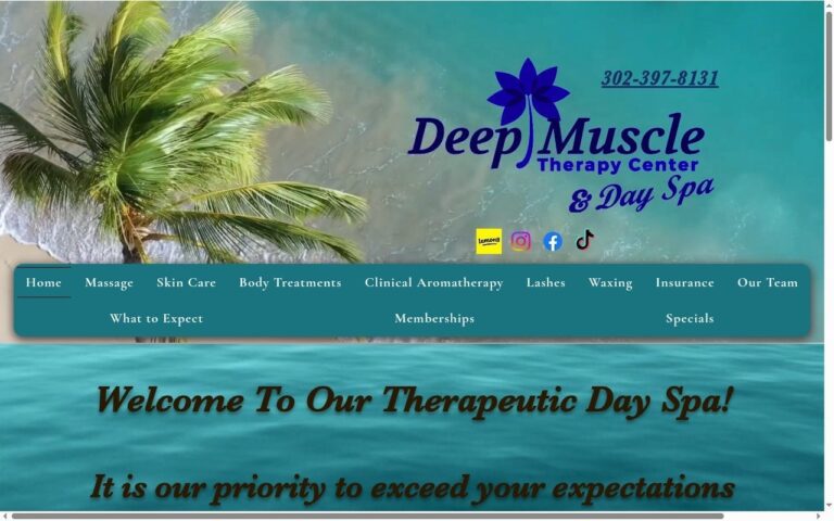 listing 245 website 1 2 768x480