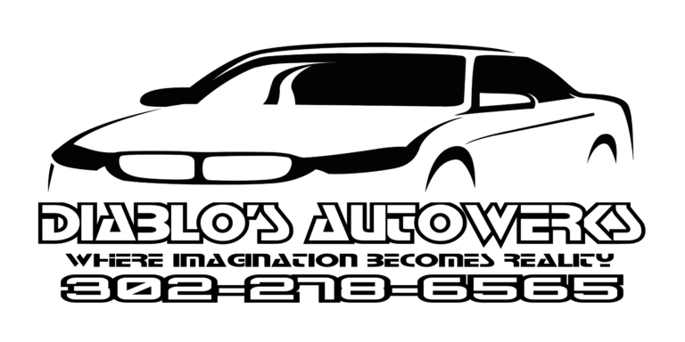 logo1 13 31355 768x384