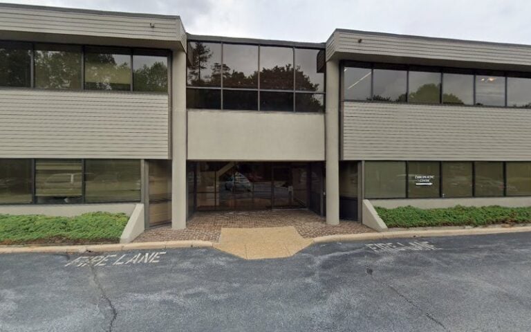 lord insurance company inc 1 768x480