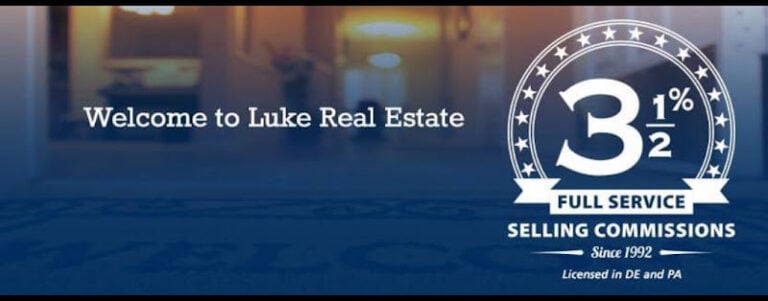 luke real estate 1 1 768x301