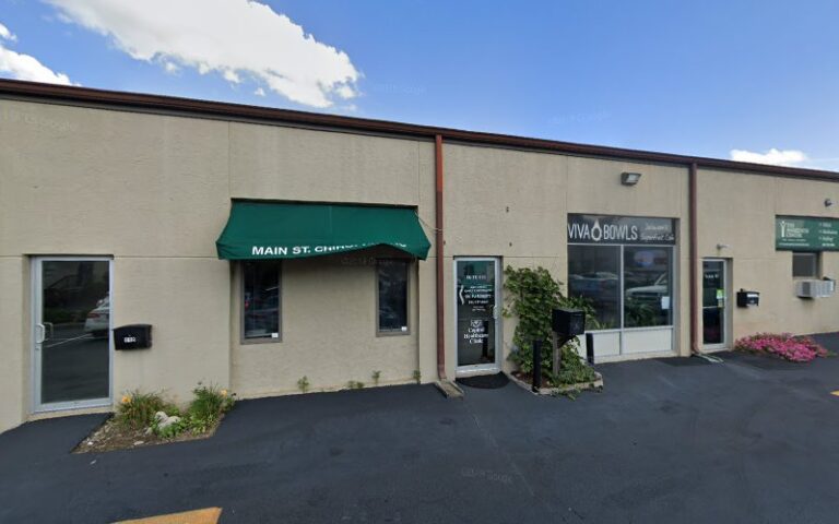 main street family chiropractic photo 1 768x480