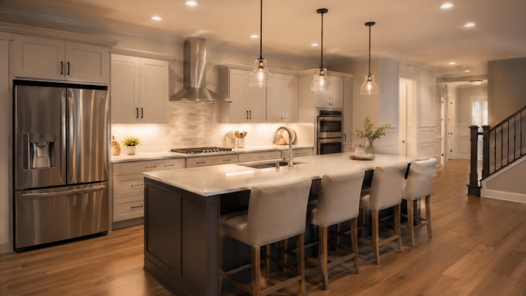 mark anthony electric llc 1 768x432