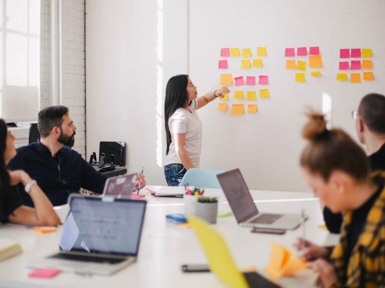 marketing office 1 768x576