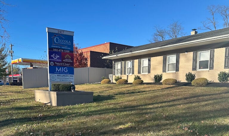 mchugh insurance group 1 768x457