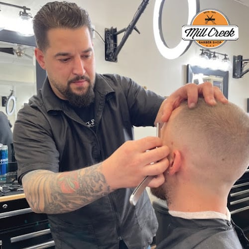 millcreek barbershop 1