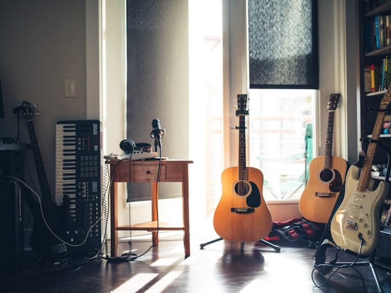 music instruments 1 768x576