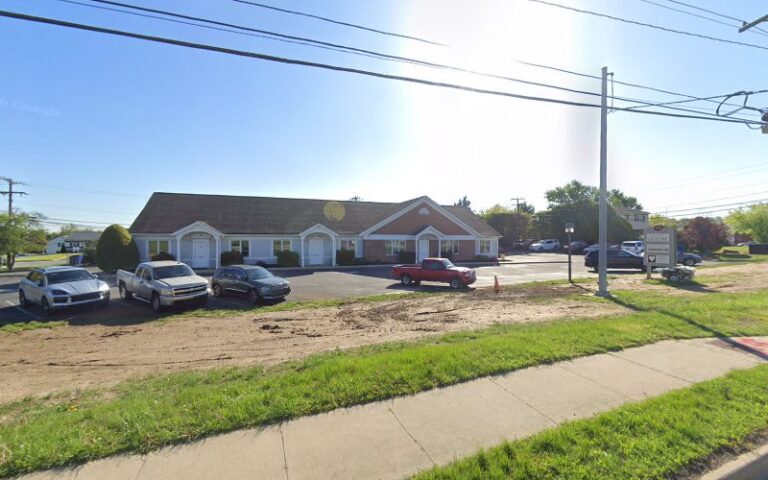 new castle chiropractic photo 1 768x480