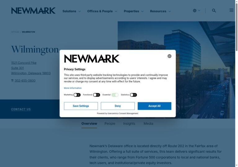 newmark 1 768x540