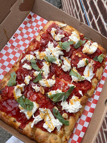 nick s pizza parlor bar 1