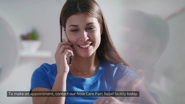 now care pain relief photo 1 768x432