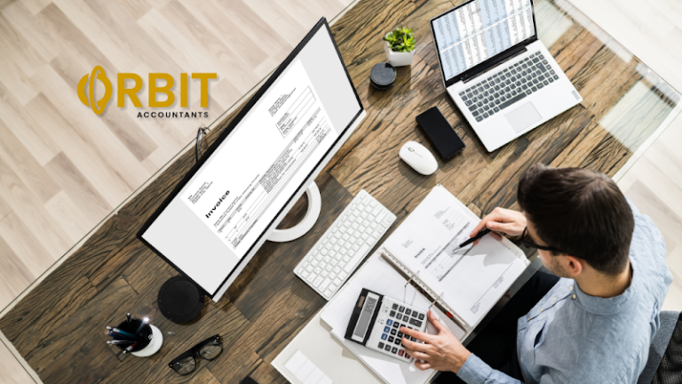 orbit accountants wilmington delaware 1 768x432