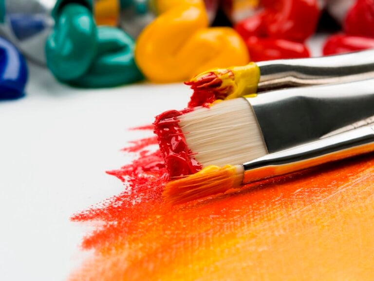 paint sip 1 768x576