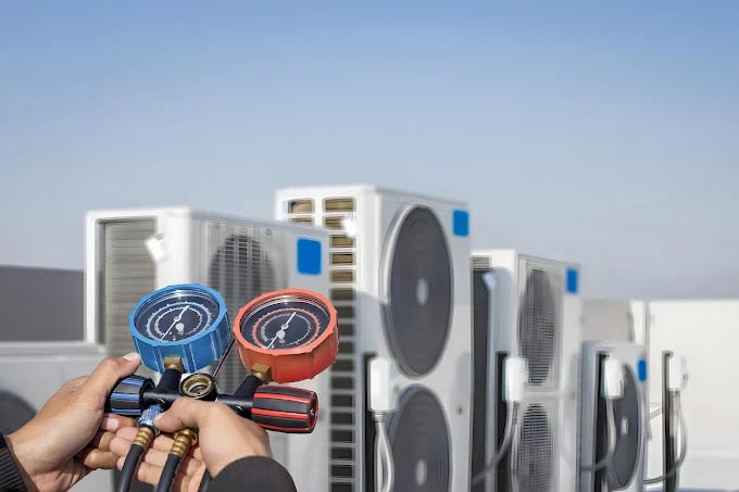 peak performance heating air conditioning 1