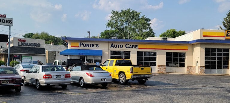 ponte s auto care 1 768x346