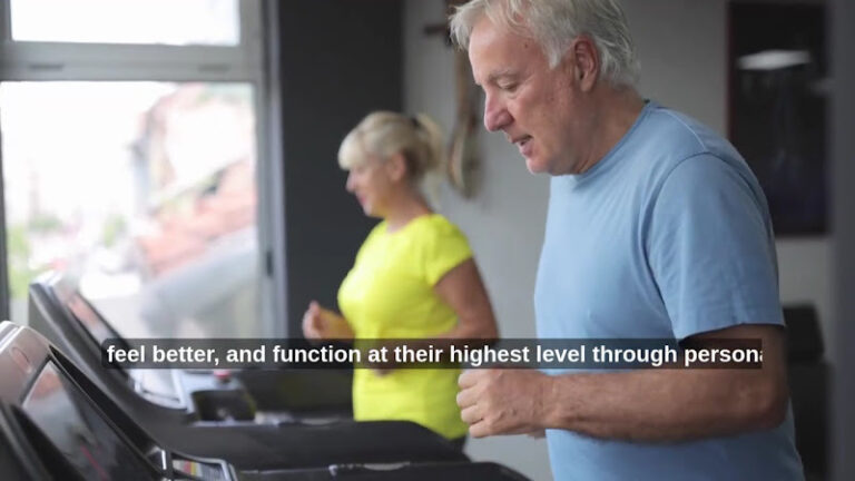 precision health and wellness middletown photo 1 768x432