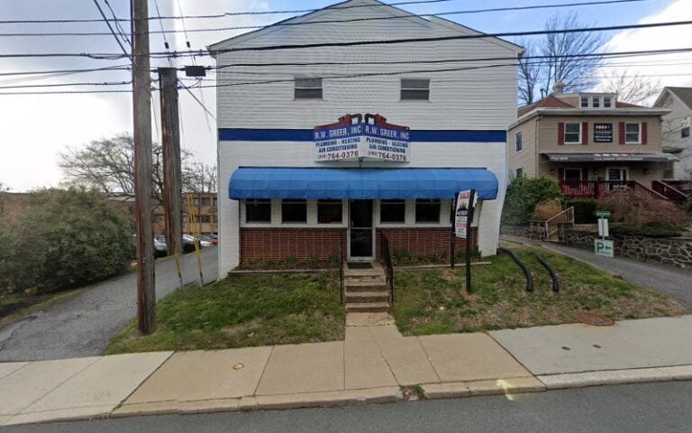 r w greer inc 1 768x480