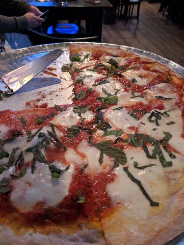 rocco italian grill sports bar 1