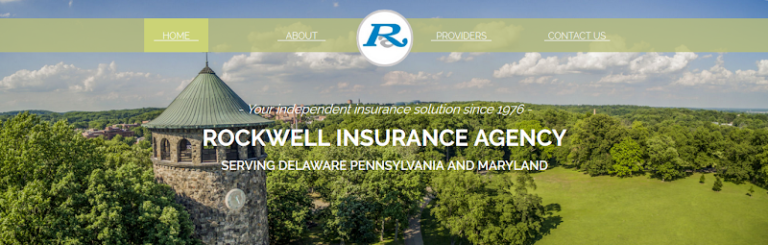 rockwell insurance agency 1 768x245