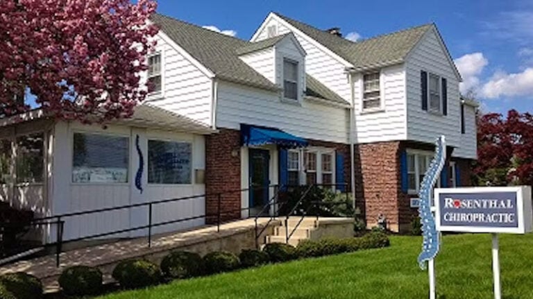 rosenthal chiropractic 1 768x431