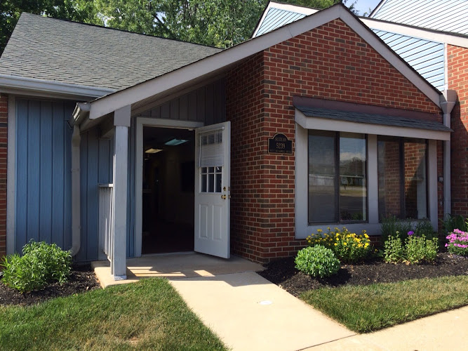 ross get healthy chiropractic photo 1