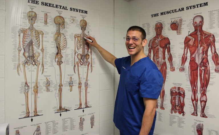 roth chiropractic photo 1 768x474