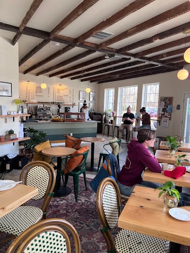 scout cafe 1
