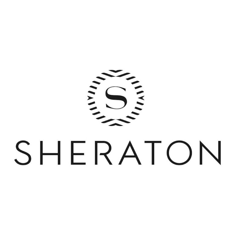 sheraton suites wilmington downtown 1 768x768
