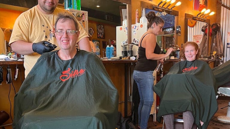 silva hair and company 1 768x432