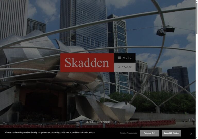 skadden arps 1 768x540