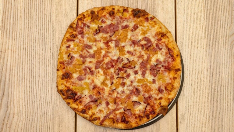 slice of heaven 1 768x432