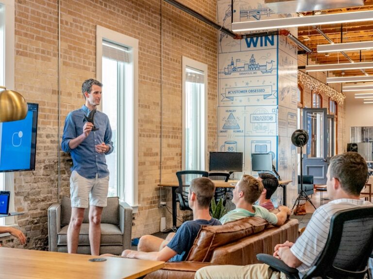 small biz program 1 768x576