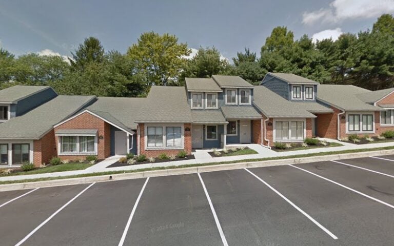 smalls insurance agency inc 1 768x480