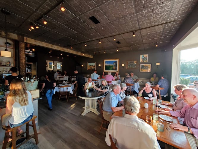 snuff mill restaurant butchery wine bar 1 1