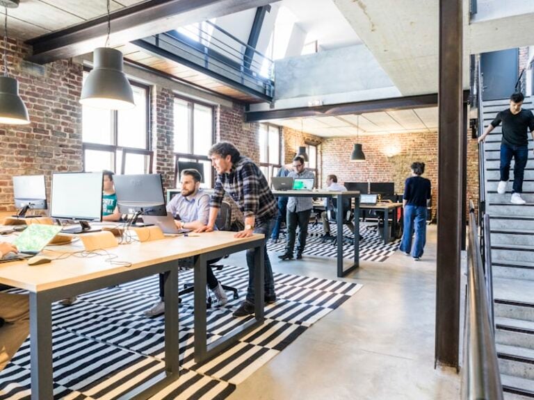 startup week 1 768x576