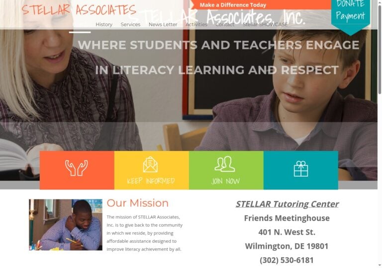 stellar tutoring 1 768x540