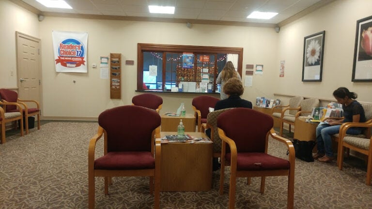 stoney batter family medicine 1 768x432