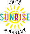 sunrise logo1
