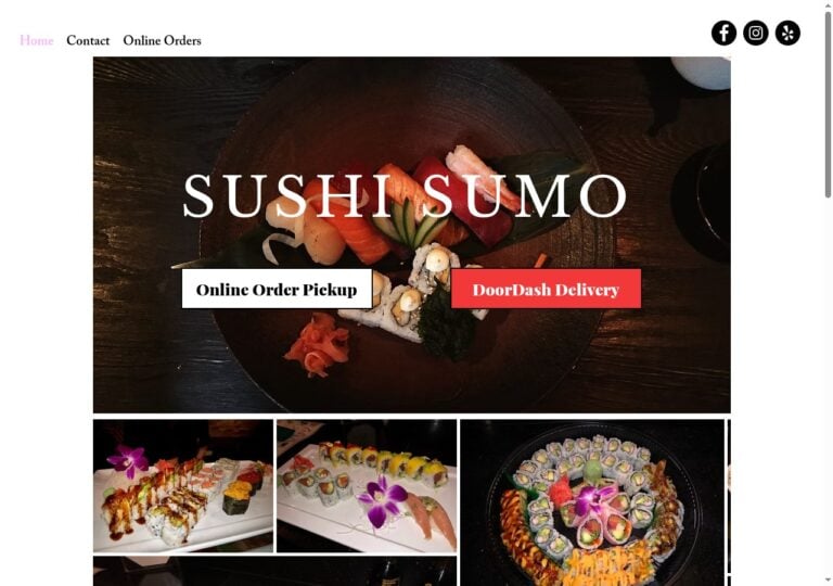 sushi sumo 1 768x540