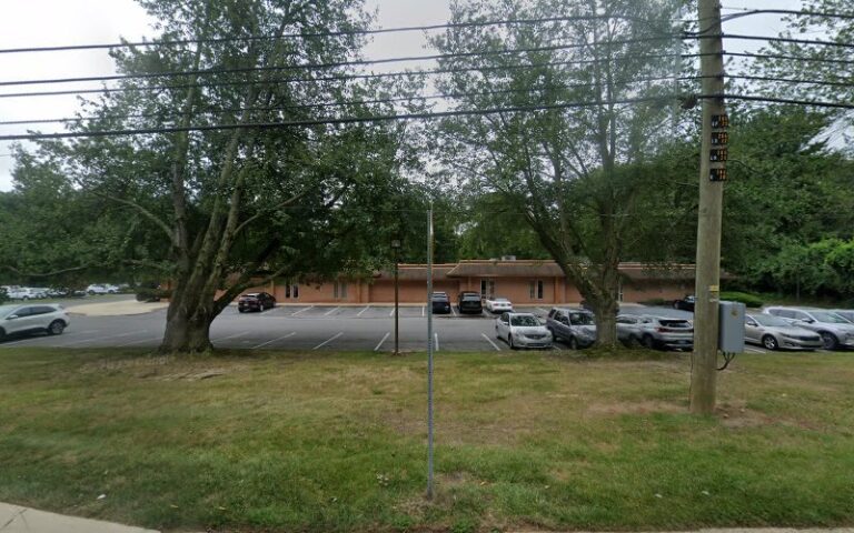 symmetry chiropractic inc photo 1 768x480
