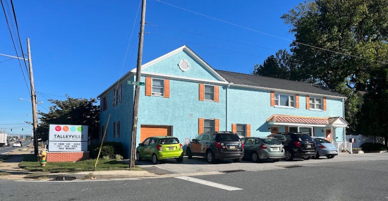 talleyville veterinary hospital 1 768x399