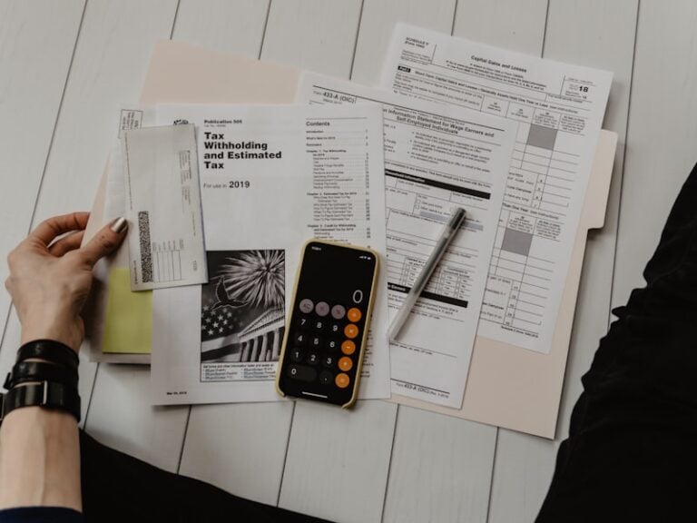 taxes finance 1 768x576