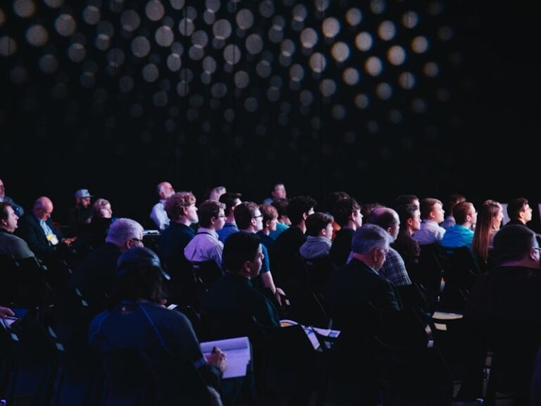 test event image 1 768x576