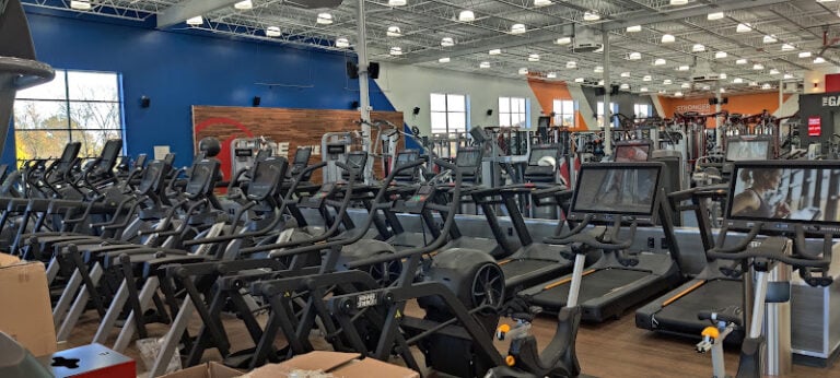 the edge fitness clubs 1 768x346