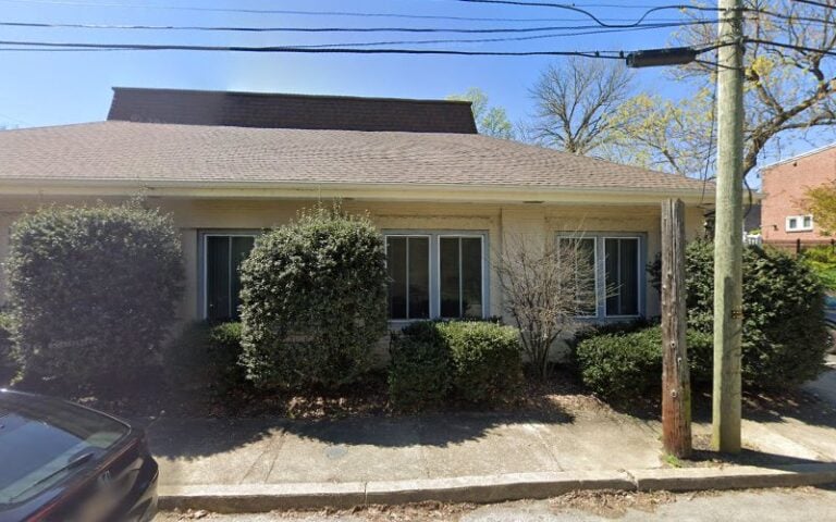 the law office of james tobia llc 1 768x480