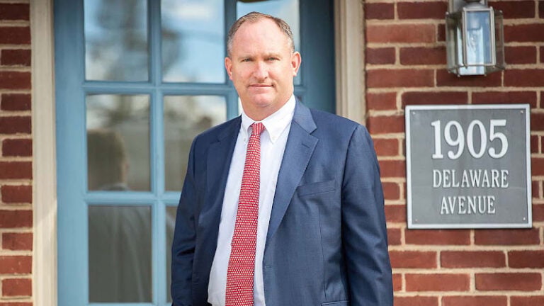 thomas a foley attorney at law 1 768x432