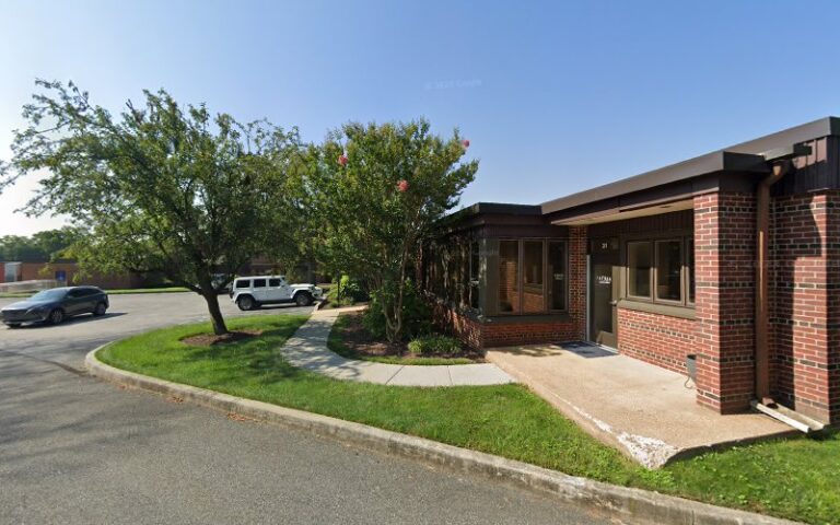 total wellness medical centre photo 1 768x480