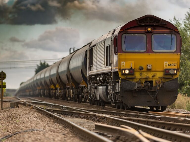 train station 1 768x576