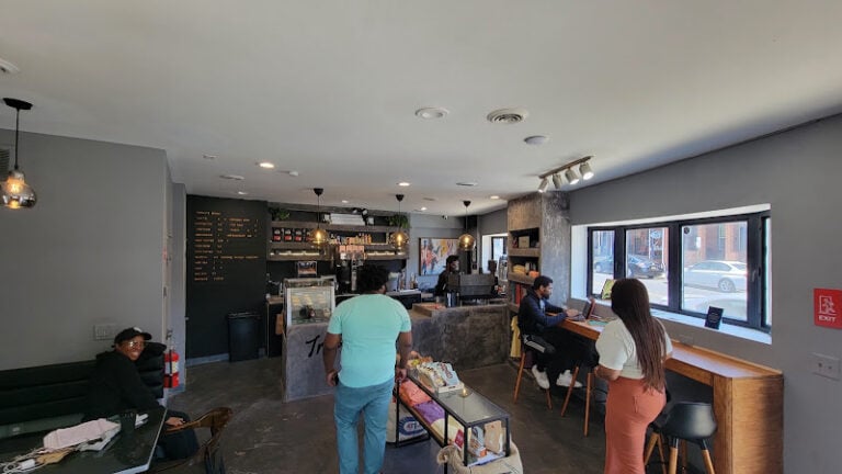 troisieme cafe 1 768x432
